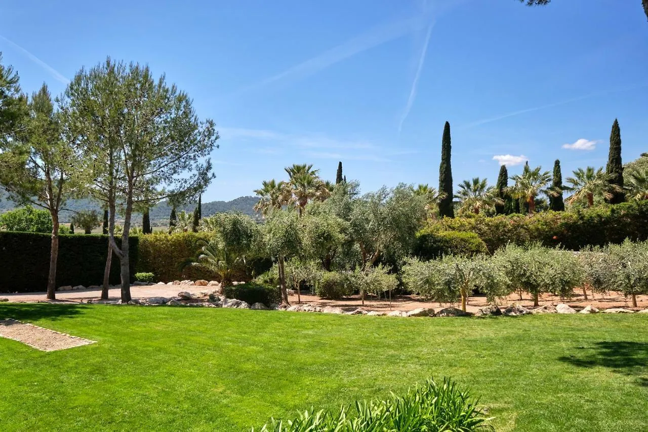 Villa Topaz By Cap Vermell Estate Canyamel  0*, Canyamel (Mallorca) Hiszpania